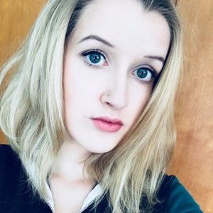 Meet your Posher, Cassidy